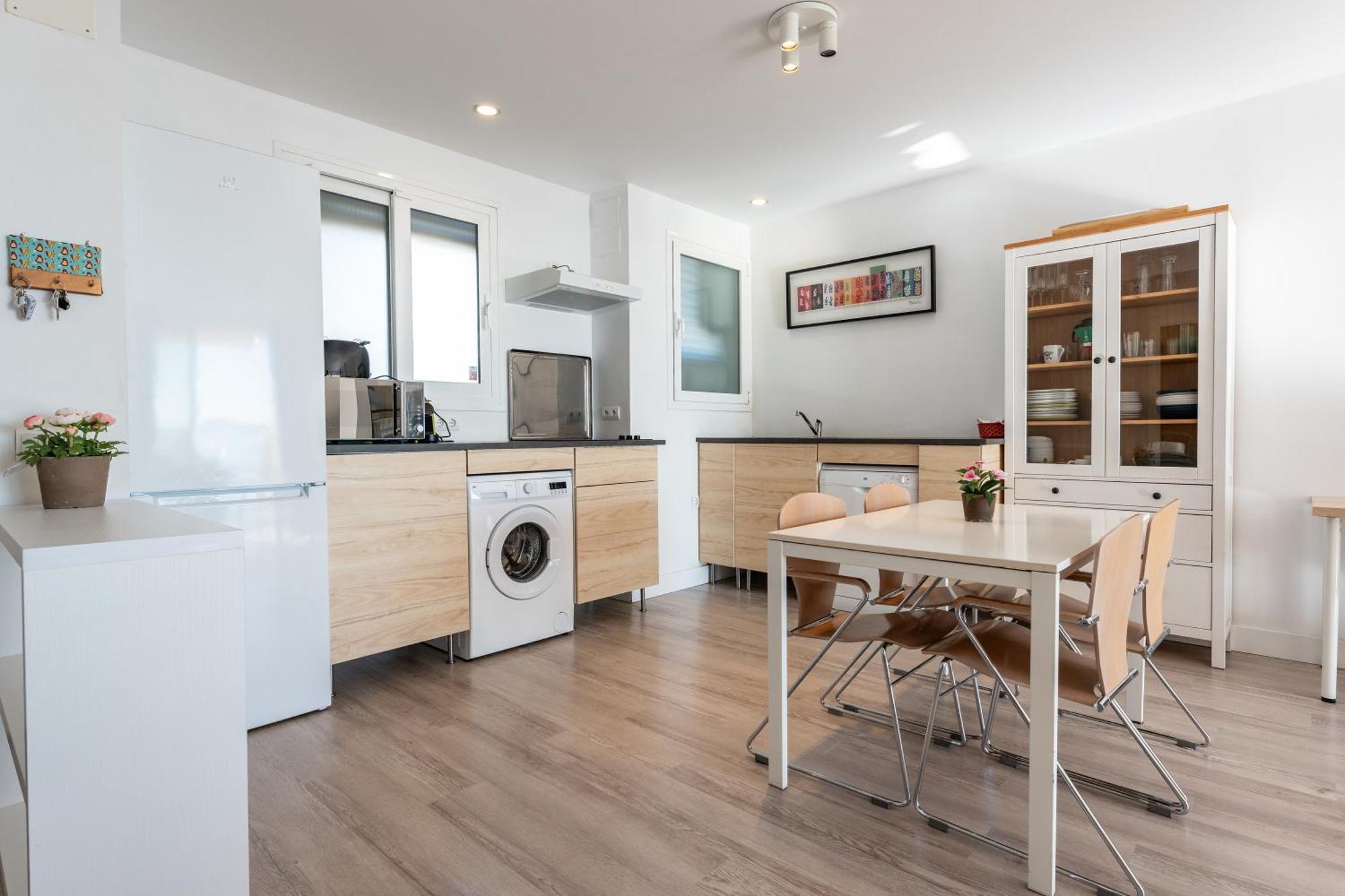 Espectacular Vista Al Mar Apartment Fuengirola Ngoại thất bức ảnh